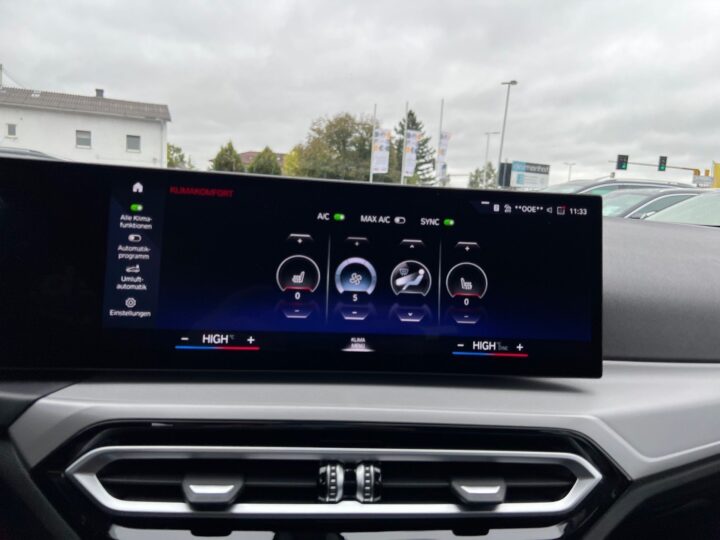 Abbildung Fahrzeugdetailansicht BMW 318 - Nr. 24