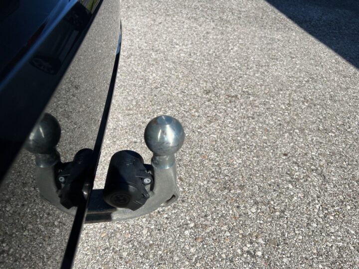 Abbildung Fahrzeugdetailansicht BMW 320 - Nr. 38