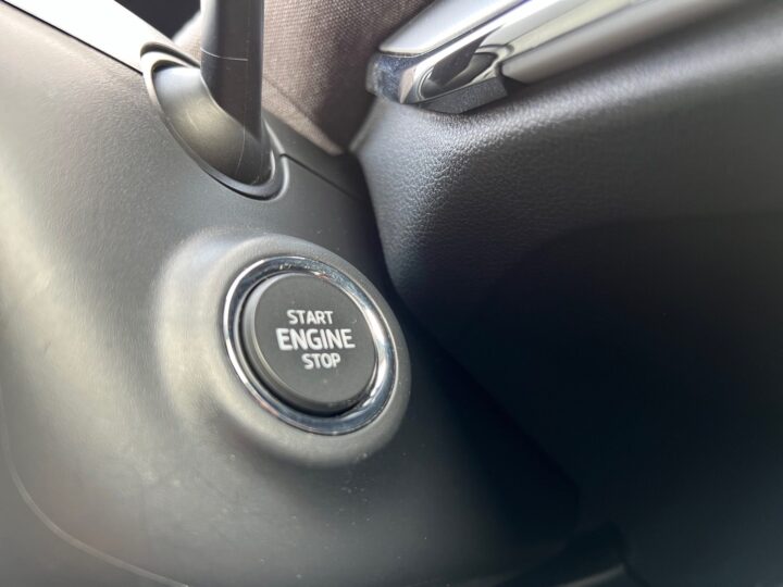 Abbildung Fahrzeugdetailansicht Skoda Enyaq - Nr. 45