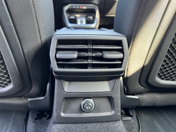 Abbildung Fahrzeugdetailansicht Audi A3 - Nr. 31