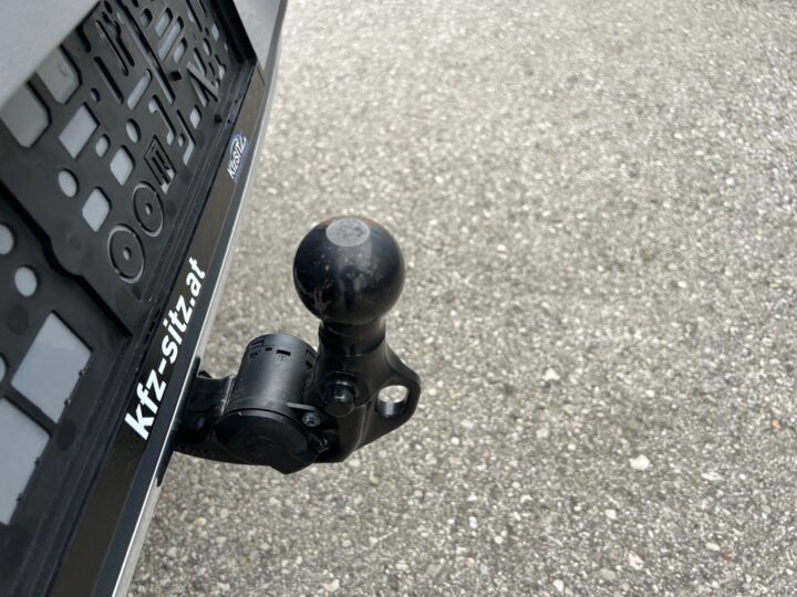 Abbildung Fahrzeugdetailansicht Volkswagen Golf - Nr. 37