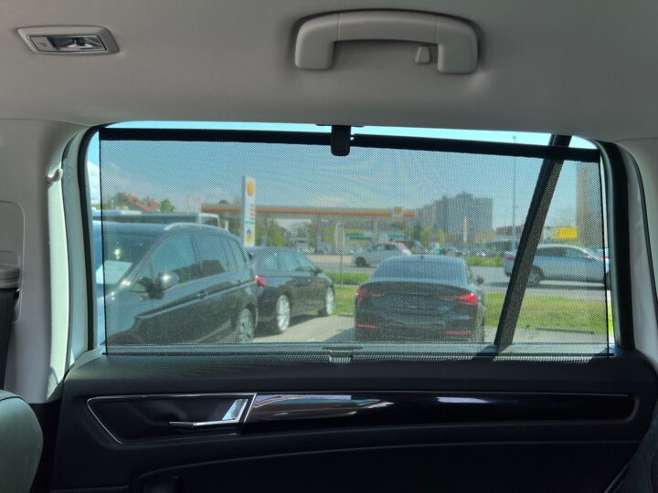 Abbildung Fahrzeugdetailansicht Skoda Kodiaq - Nr. 41