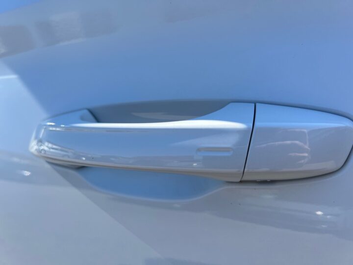 Abbildung Fahrzeugdetailansicht Skoda Kodiaq - Nr. 42