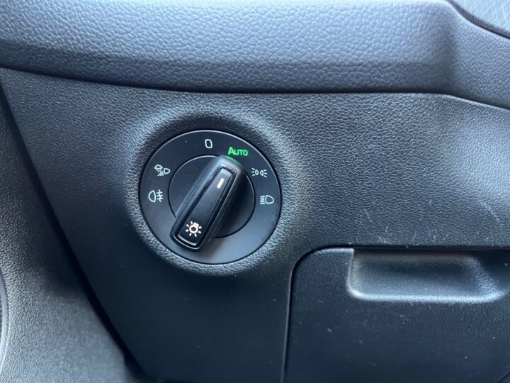 Abbildung Fahrzeugdetailansicht Skoda Kodiaq - Nr. 46