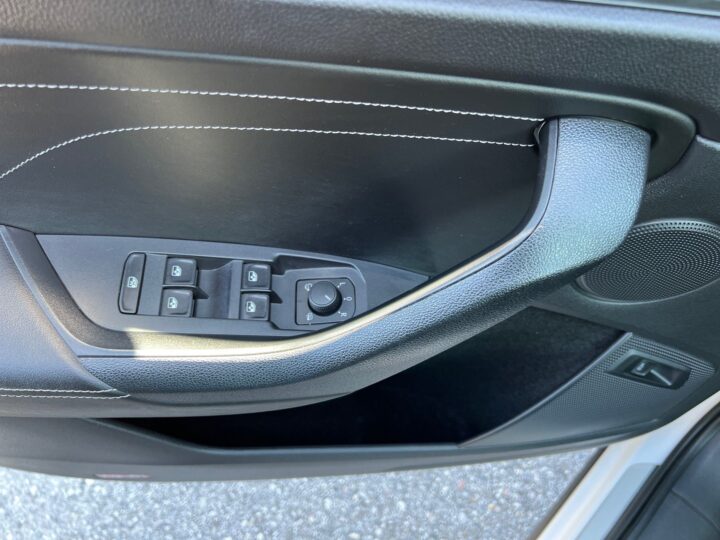 Abbildung Fahrzeugdetailansicht Skoda Kodiaq - Nr. 30