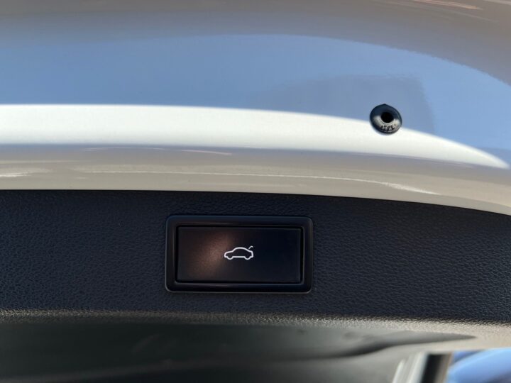 Abbildung Fahrzeugdetailansicht Skoda Kodiaq - Nr. 39