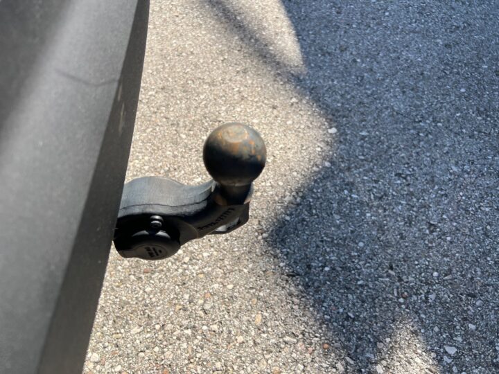 Abbildung Fahrzeugdetailansicht Skoda Kodiaq - Nr. 37