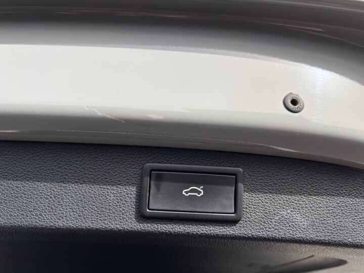 Abbildung Fahrzeugdetailansicht Skoda Kodiaq - Nr. 40