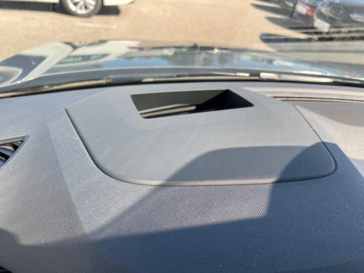Abbildung Fahrzeugdetailansicht Skoda Octavia - Nr. 42