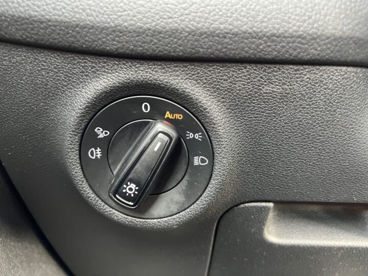 Abbildung Fahrzeugdetailansicht Skoda Kodiaq - Nr. 47