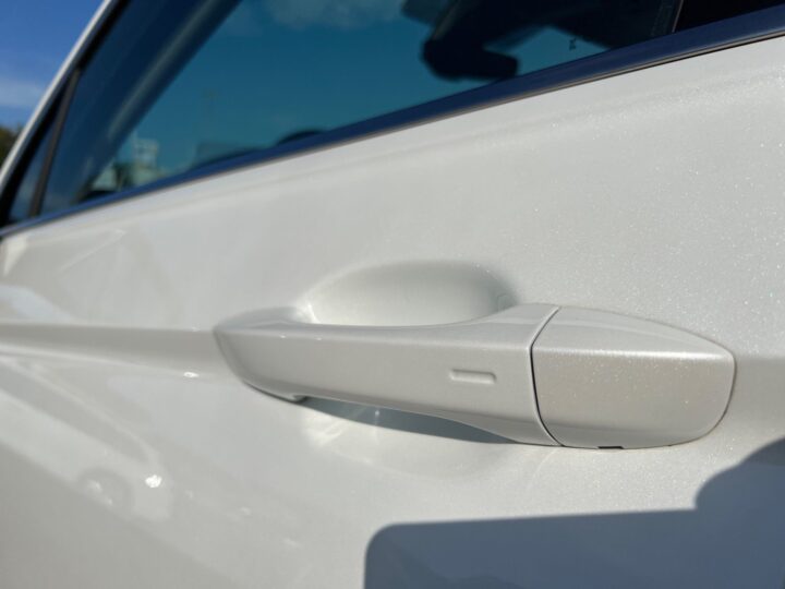 Abbildung Fahrzeugdetailansicht Volkswagen Tiguan Allspace - Nr. 41